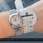 Rolex Lady-Datejust 179174 - (2/8)