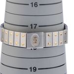 Cartier Santos 187902 - (8/8)