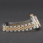 Rolex Lady-Datejust 79173 - (6/8)