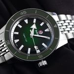 Rado HyperChrome Captain Cook R32500328 - (3/7)