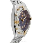 Breitling Wings Lady B67050 - (6/8)