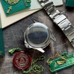 Rolex Submariner Date 1680 - (7/8)