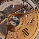 Audemars Piguet Royal Oak Offshore Diver 15710ST - (5/6)