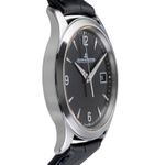 Jaeger-LeCoultre Master Control Date Q1548470 - (7/8)