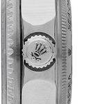 Rolex Sea-Dweller Deepsea 126660 (2018) - Blue dial 44 mm Steel case (4/5)