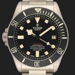 Tudor Pelagos 25610TNL - (3/8)