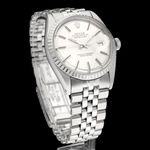 Rolex Datejust 1603 - (3/7)