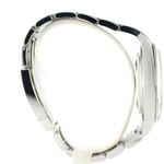 Rolex Datejust 41 126334 - (5/7)