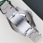 Rolex Submariner Date 126610LN (2026) - Black dial 41 mm Steel case (6/8)