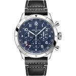 Breitling Super Avi AB04451A1C1X1 - (1/1)