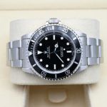 Rolex Submariner No Date 14060 - (5/7)