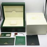 Rolex Day-Date 36 118238 - (2/7)