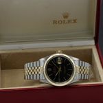 Rolex Datejust 36 16013 - (3/7)