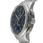 Breitling Premier AB0118A61C1A1 - (5/8)