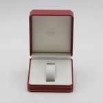 Cartier Tank Vermeil 590002 - (8/8)