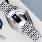 Rolex Datejust 41 126300 - (6/8)