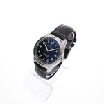 Breitling Navitimer 8 A17314 (2022) - 41mm Staal (2/8)