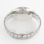 Audemars Piguet Royal Oak Selfwinding 15551ST.ZZ.1356ST.05 - (5/8)