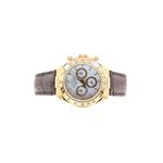 Rolex Daytona 116518 (Onbekend (willekeurig serienummer)) - 40mm Geelgoud (3/6)