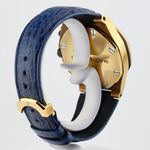 Audemars Piguet Royal Oak Offshore Chronograph 25770BA/O/009/02 - (21/24)