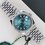 Rolex Datejust 36 126234 - (1/8)