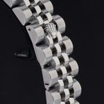 Rolex Lady-Datejust 179174 (2014) - 26mm Staal (8/8)