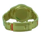 Rolex Daytona 126508 - (3/6)