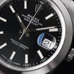 Rolex Datejust 41 126300 (2022) - 41 mm Steel case (2/3)