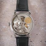 IWC Portuguese Automatic IW500107 - (4/5)