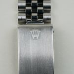 Rolex Datejust 36 16014 - (8/8)