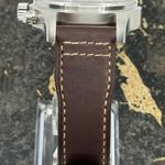 IWC Pilot Chronograph IW378005 - (8/8)