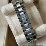 Cartier Roadster 2675 - (6/7)