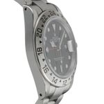 Rolex Explorer II 16570 - (7/8)