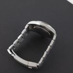 Rolex Explorer 214270 - (6/8)