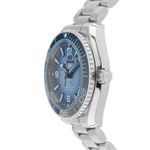 Omega Seamaster Planet Ocean 215.30.40.20.03.002 - (4/7)