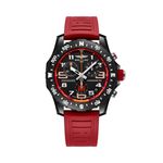 Breitling Endurance Pro X823107C1M1S1 - (1/1)