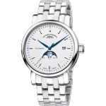 Mühle Glashütte Teutonia M1-44-05-200-MB - (1/1)