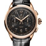 Breitling Duograph RB1510251B1P1 - (1/1)