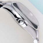 Rolex Oyster Perpetual 31 177200 - (8/8)
