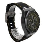 Audemars Piguet Royal Oak Offshore Chronograph 26420CE.OO.A005VE.01 - (4/8)