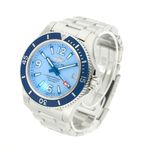 Breitling Superocean 36 A17316 - (2/5)