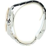 Rolex Yacht-Master 40 126621 - (3/7)