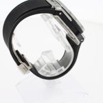 Hublot Big Bang Meca-10 444.NX.1170.RX - (4/5)