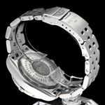 Breitling Chronomat Evolution A13356 (2007) - Zwart wijzerplaat 44mm Staal (7/7)