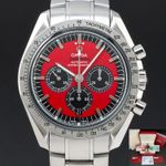 Omega Speedmaster 3506.61 - (1/8)