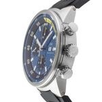 IWC Aquatimer Chronograph IW378203 - (6/8)
