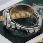 Rolex Datejust 31 178240 (Unknown (random serial)) - Silver dial 31 mm Steel case (6/8)