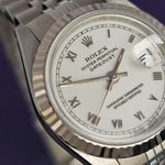 Rolex Lady-Datejust 69174 - (2/4)
