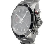 Tudor Grantour 20550N (2014) - 42mm Staal (6/8)