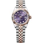 Rolex Lady-Datejust 279171 - (1/1)